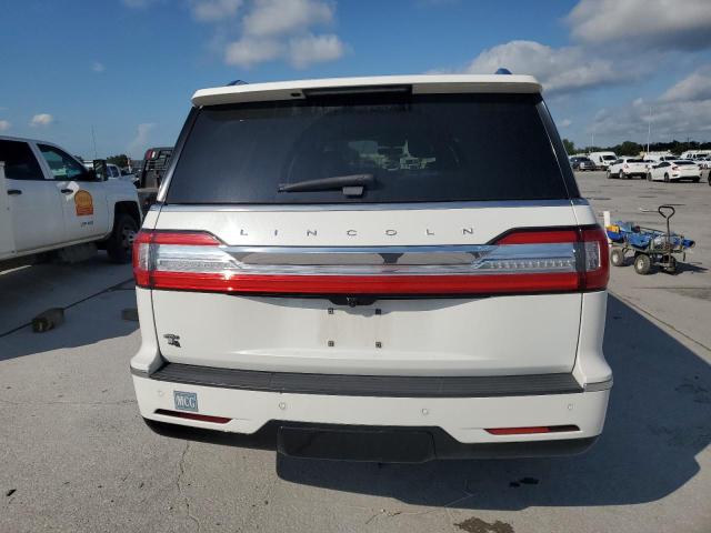 2020 LINCOLN NAVIGATOR 5LMJJ3LT3LEL01953