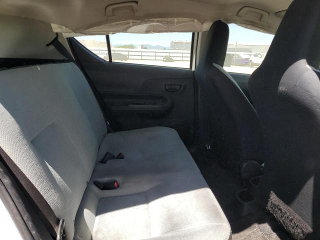 2015 TOYOTA PRIUS C JTDKDTB32F1584748
