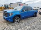 2022 GMC SIERRA K15 - 1GTPUEEL2NZ534297