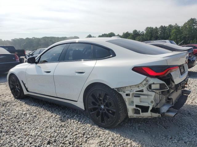 2023 BMW 430I GRAN WBA63AV09PFN56781