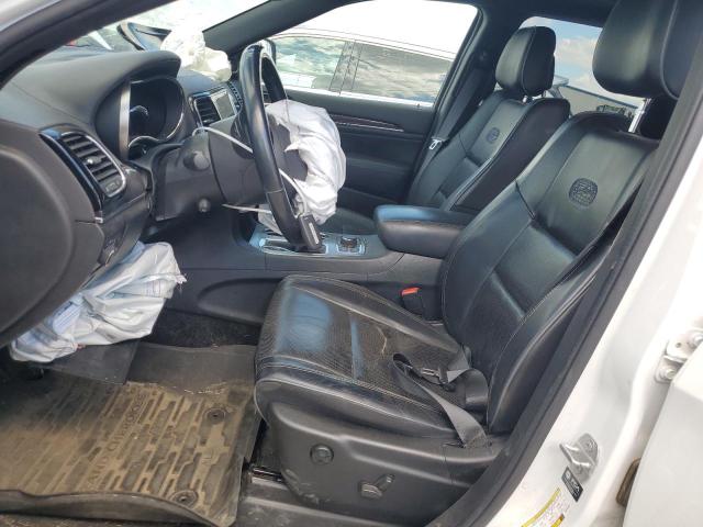 2021 JEEP GRAND CHEROKEE OVERLAND 1C4RJFCG7MC787856