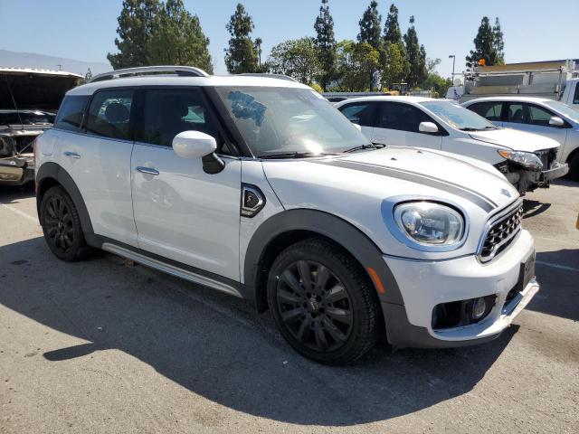 2020 MINI COOPER S C WMZYW7C02L3L86834