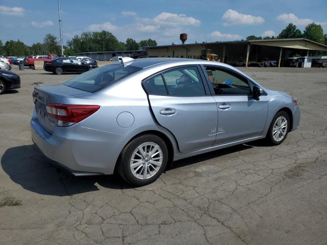 2017 SUBARU IMPREZA PR 4S3GKAD6XH3612066