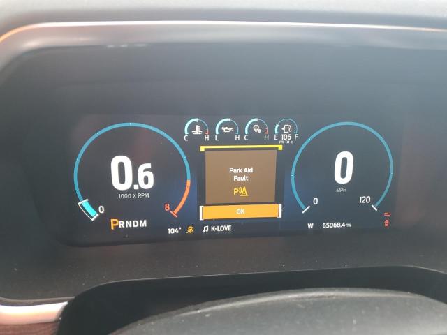 2022 FORD F150 SUPER 1FTFW1E5XNFB60152
