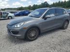 Top Destinations for Shipping Cars from the USA