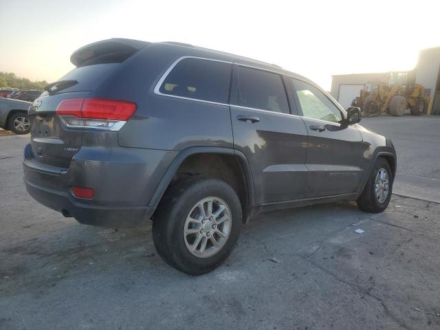 2018 JEEP GRAND CHER 1C4RJFAG0JC492600