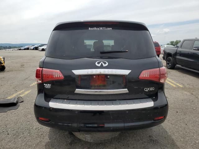 2015 INFINITI QX80 JN8AZ2NC1F9371265