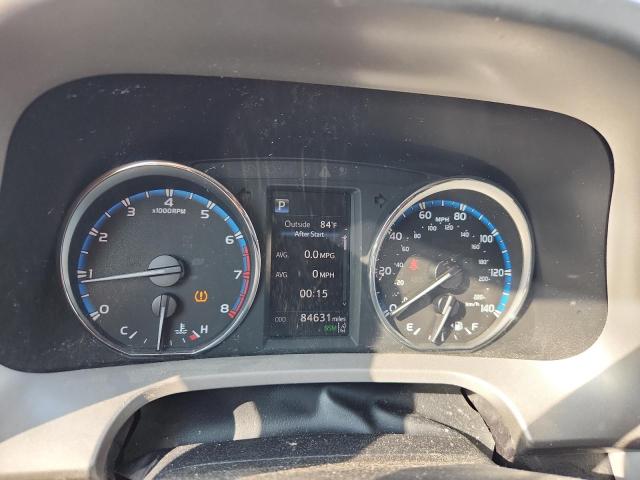 2018 TOYOTA RAV4 LIMIT 2T3YFREV5JW425317