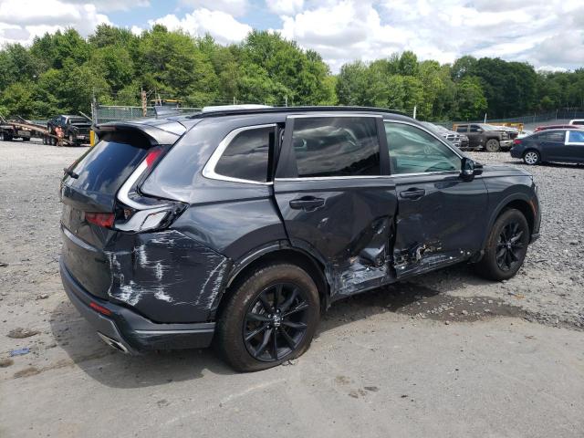 2024 HONDA CR-V SPORT 2HKRS6H53RH801820