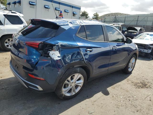 2020 BUICK ENCORE GX KL4MMBS21LB117928