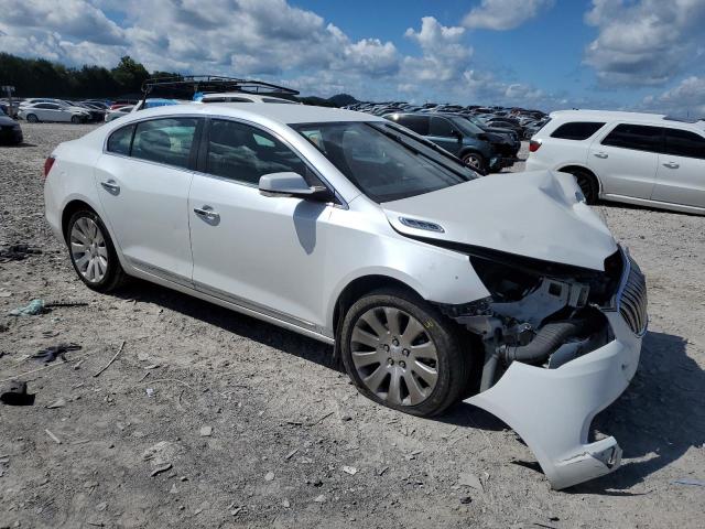 2016 BUICK LACROSSE 1G4GC5G38GF228012