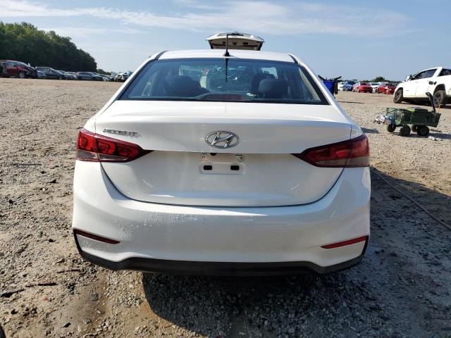 2019 HYUNDAI ACCENT SE - 3KPC24A32KE062680