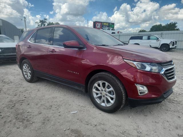 Vin: 3gnaxkev6ls616435, lot: 63005105, chevrolet equinox lt 20204
