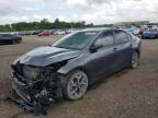 2020 KIA FORTE FE - 3KPF24AD1LE147713