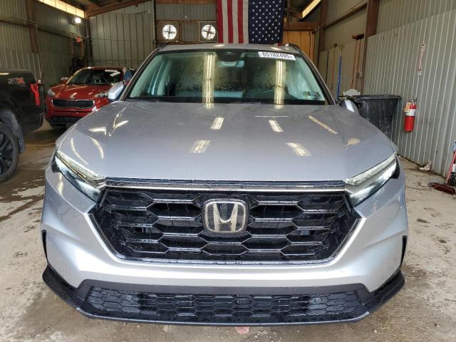 2025 HONDA CR-V EXL 2HKRS4H71SH498029