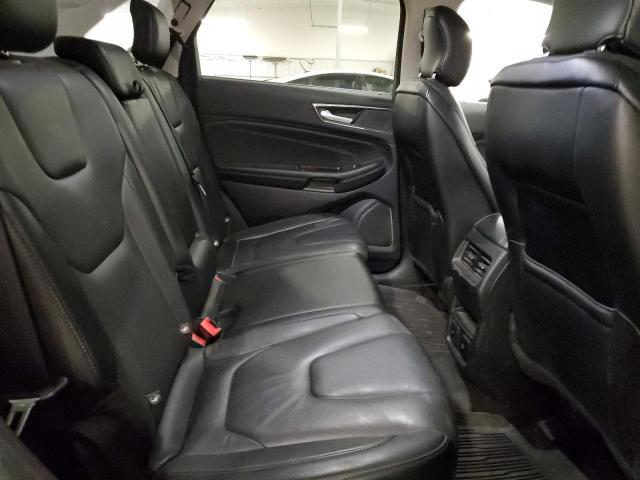 2019 FORD EDGE TITAN 2FMPK4K97KBB01464