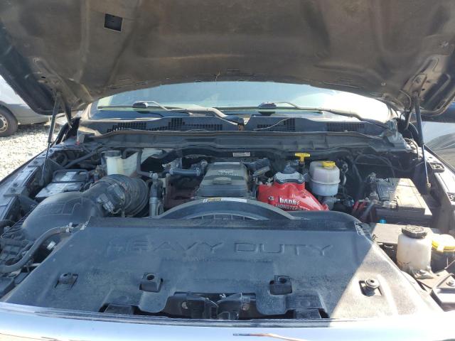 2018 RAM 3500 ST 3C63RRGL1JG174090