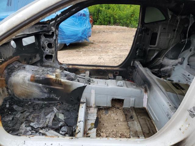 2021 DODGE CHALLENGER - 2C3CDZL9XMH500172