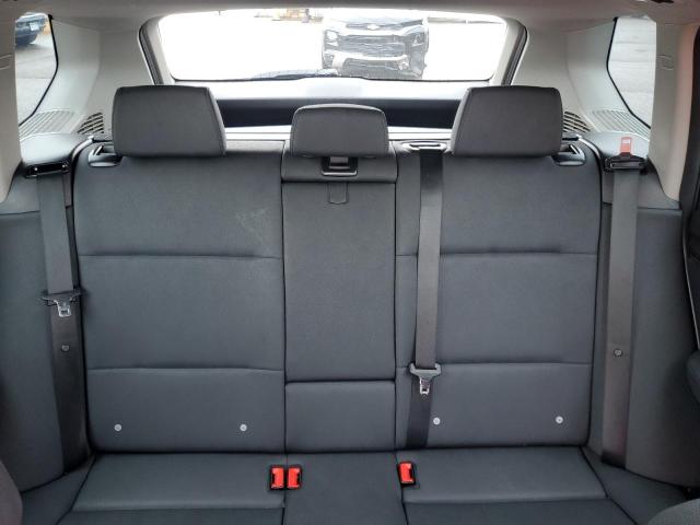 2015 BMW X3 XDRIVE2 5UXWX9C54F0D48489