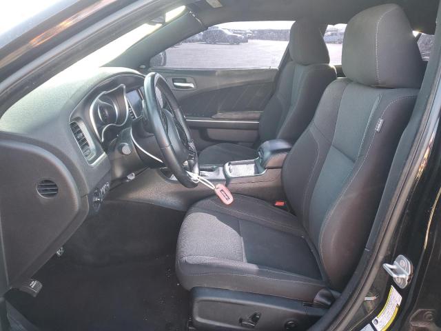 2017 DODGE CHARGER R/ - 2C3CDXCT9HH615190