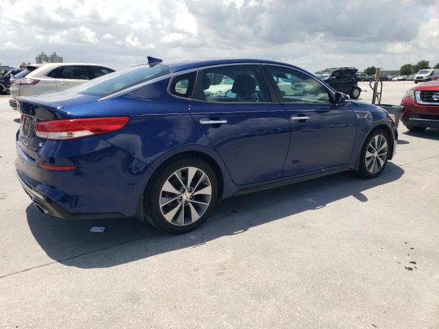 2019 KIA OPTIMA LX - 5XXGT4L30KG354301