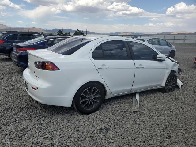 2015 MITSUBISHI LANCER SE JA32V2FW3FU009499