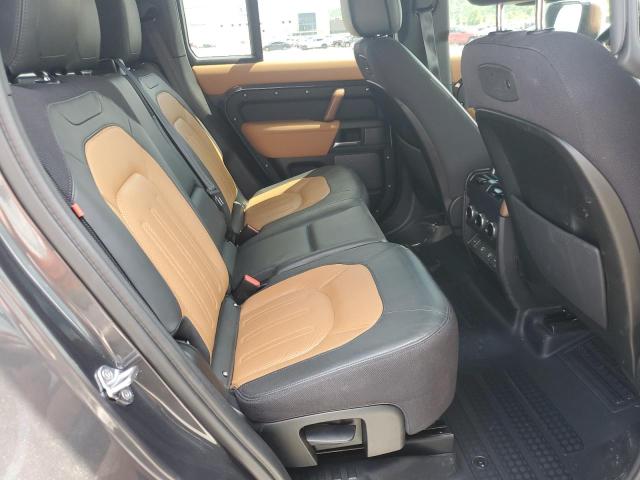 2022 LAND ROVER DEFENDER 1 SALEXERU6N2068599