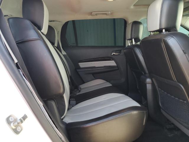 2017 GMC TERRAIN DE #3304509491