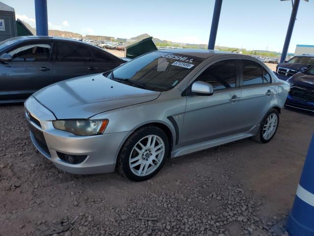 MITSUBISHI LANCER ES/