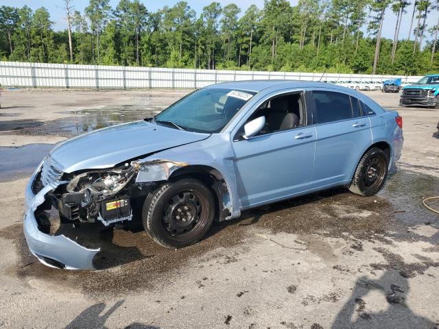 CHRYSLER 200 LX