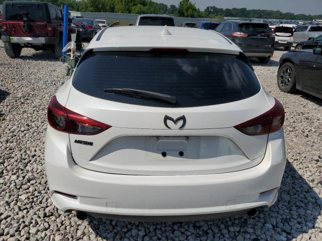 2018 MAZDA 3 GRAND TO 3MZBN1M38JM176214
