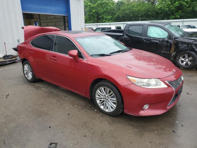 Vin: jthbk1gg0d2013299, lot: 62907475, lexus es350 350 20134