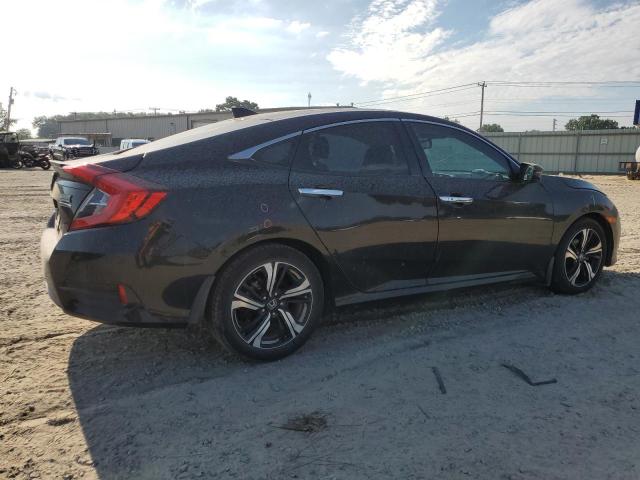 Vin: 2hgfc1f9xgh630239, lot: 62947285, honda civic touring 20163
