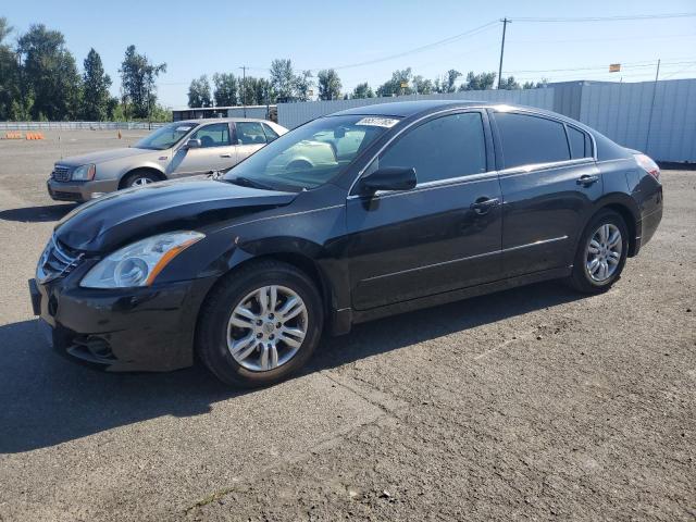 2012 NISSAN ALTIMA BAS - 1N4AL2AP7CN560999
