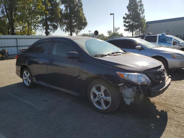 Vin: 5yfbu4ee7cp067455, lot: 63086125, toyota corolla base 20124