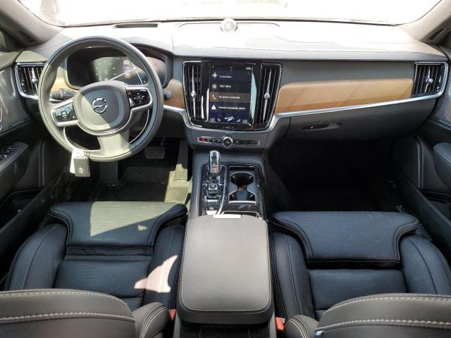 2019 VOLVO S90 T8 INS LVYBR0AL1KP111120