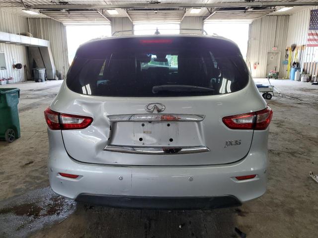 2013 INFINITI JX35 - 5N1AL0MM9DC328624