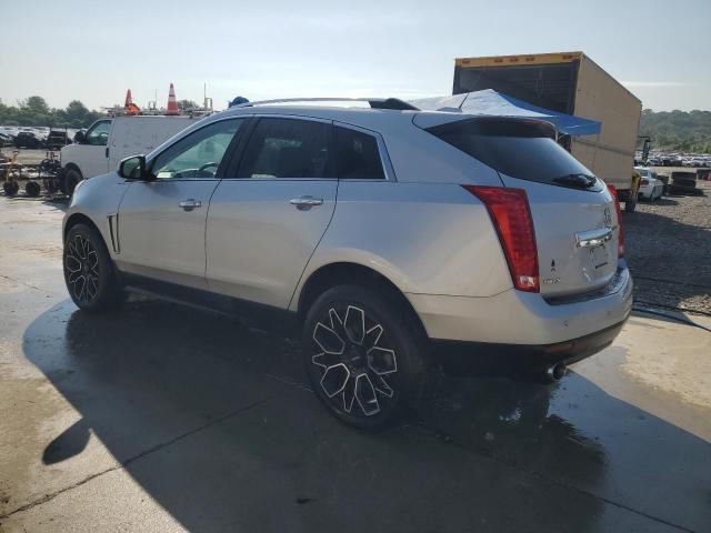 2015 CADILLAC SRX PERFOR 3GYFNCE38FS535234