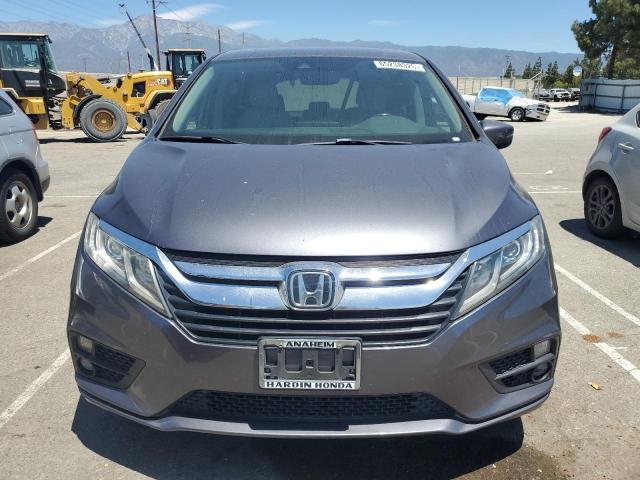 2020 HONDA ODYSSEY EX 5FNRL6H73LB003547