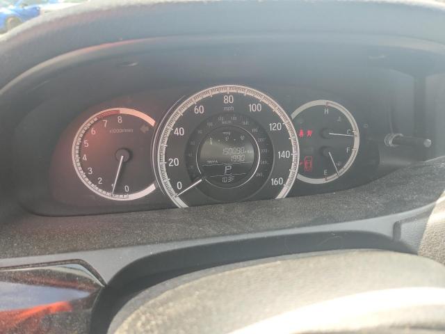 2017 HONDA ACCORD LX 1HGCR2F34HA173186