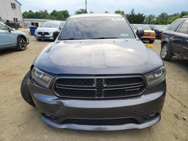 2015 DODGE DURANGO SX 1C4RDHAG2FC187786