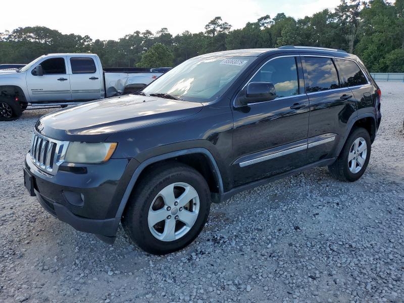 JEEP GRAND CHER