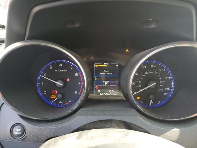 2018 SUBARU LEGACY 2.5 4S3BNAC69J3010218