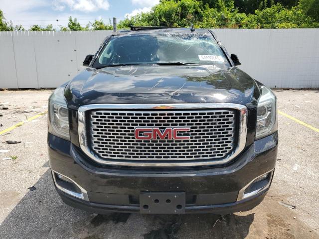 2016 GMC YUKON XL DENALI 1GKS2HKJ7GR270831