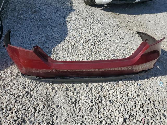 2018 TOYOTA CAMRY L 4T1B11HK7JU647714