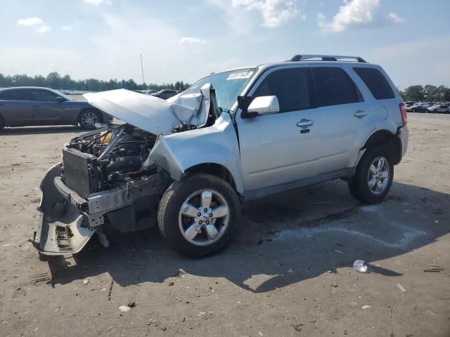 FORD ESCAPE LIM