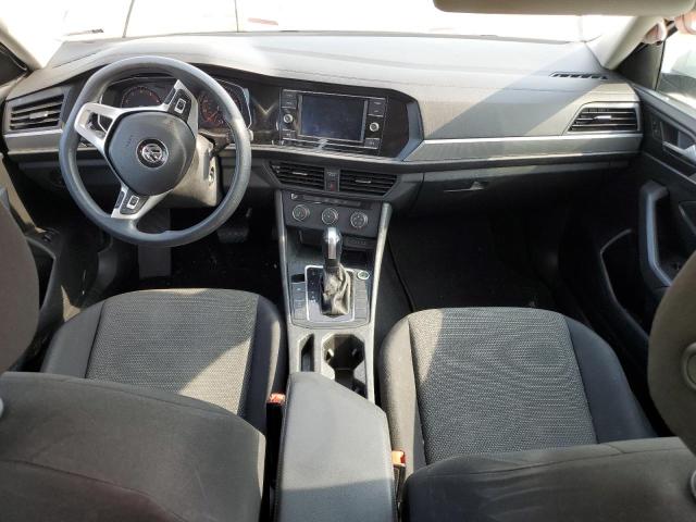 2020 VOLKSWAGEN JETTA S 3VWCB7BU9LM025106