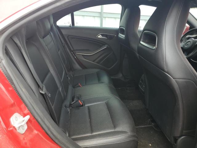 2018 MERCEDES-BENZ CLA 250 4M WDDSJ4GB2JN536544
