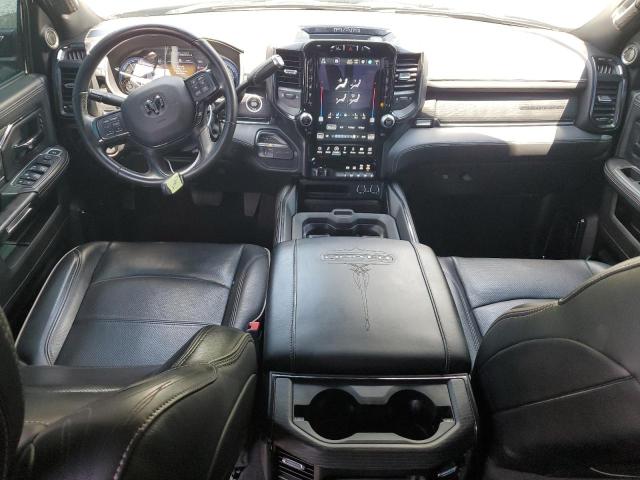 2022 RAM 3500 LIMIT 3C63RRRL3NG152532