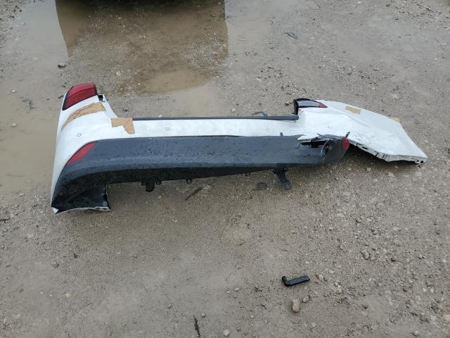 2022 TOYOTA PRIUS NIGH JTDKAMFU0N3167178
